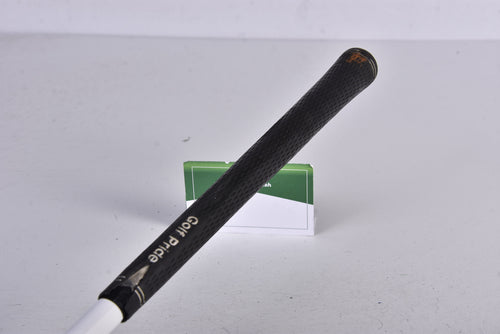 Srixon I-403 Ad #6 Iron / Regular Flex Srixon SV-3000 62 Shaft