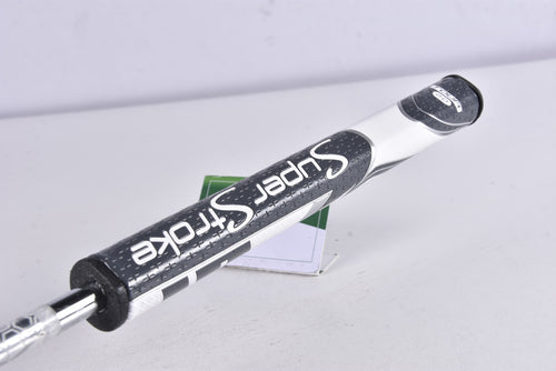 Bettinardi Dass BBZero Tour Stock Putter / 32 Inch