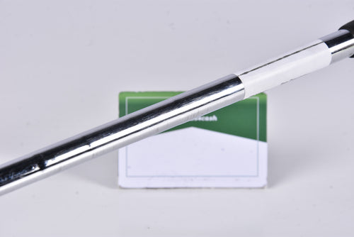 Ping i5 #6 Iron / Red Dot / Stiff Flex Steel Shaft