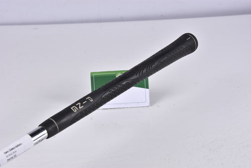 Ping i5 #6 Iron / Red Dot / Stiff Flex Steel Shaft