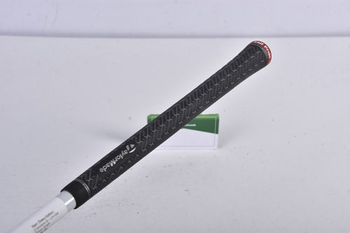 Diamana S+ Plus Limited 60 Driver Shaft / Regular Flex / Taylormade 2nd Gen