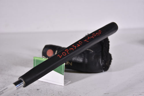 Scotty Cameron American Classic III Putter / 33 Inch