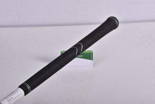 Ladies Project X Cypher 2.0 40 #5 Wood Shaft / Ladies Flex / Callaway 3rd Gen