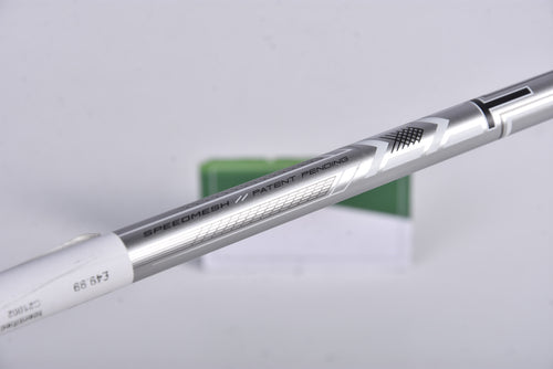 Ladies MMT Speedmesh 35 #7 Wood Shaft / Ladies Flex / Titleist 2nd Gen