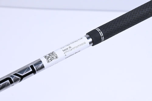 Ladies Flex Kuro Kage Black TiNi 45 #4 Wood Shaft / Ladies Flex / Titleist 2nd Gen