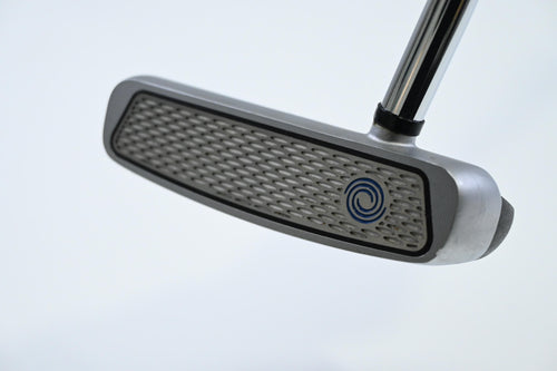 Odyssey Works Versa V-Line Putter / 38 Inch