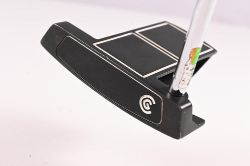 Cleveland Smart Square Putter / 34 Inch