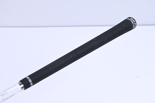 Ladies Flex Kuro Kage Black TiNi 45 #4 Wood Shaft / Ladies Flex / Titleist 2nd Gen
