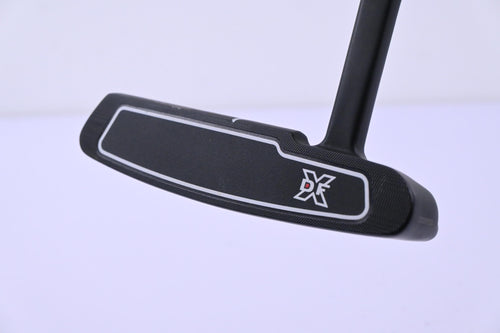 Odyssey DFX 2021 #1 Putter / 34 Inch