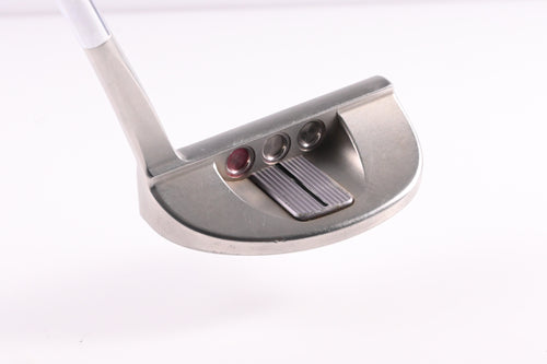 Scotty Cameron Golo 3 Putter / 34 Inch