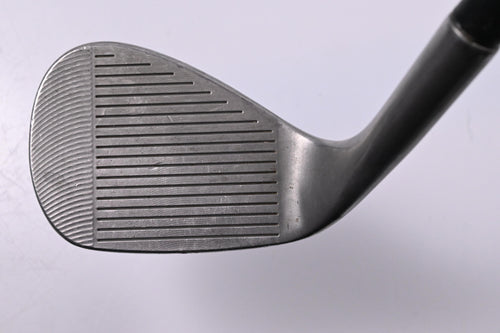 Cleveland RTZ Tour Rack Gap Wedge / 52 Degree / Wedge Flex N.S.Pro Modus 3
