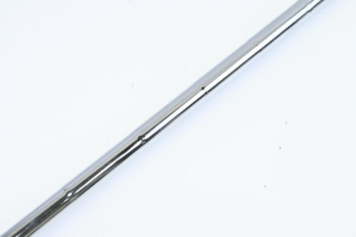 Ping Tour Gorge Lob Wedge / 58 Degree / Red Dot / Wedge Flex Steel Shaft