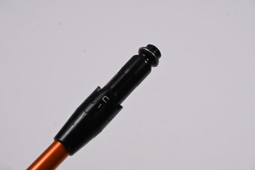 Graphite Design Tour AD DI-7 Driver Shaft / Stiff Flex / Titleist