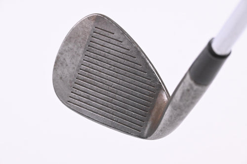 Mizuno T24 Gap Wedge / 50 Degree / X-Flex Oban CT-115 Shaft