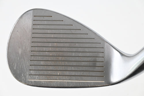 PXG 0211 DC Lob Wedge / 60 Degree / Regular Flex Cypher 60 Shaft