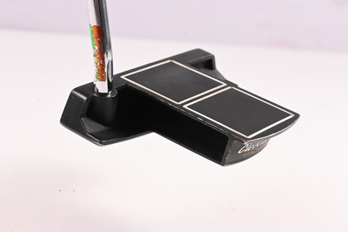Cleveland Smart Square Putter / 34 Inch