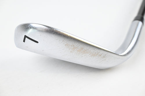 PXG 0211 DC Lob Wedge / 60 Degree / Regular Flex Cypher 60 Shaft