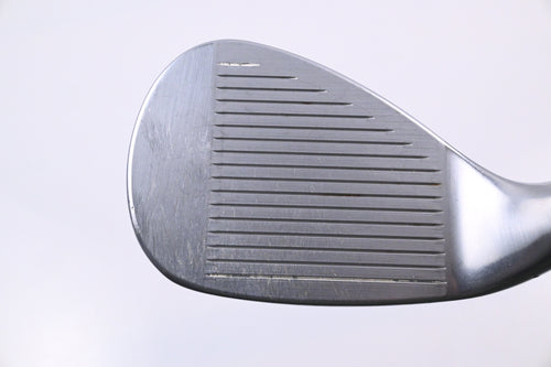 Titleist Vokey SM9 Lob Wedge / 60 Degree / Wedge Flex Titleist Vokey Shaft