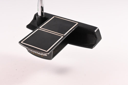 Cleveland Smart Square Putter / 34 Inch