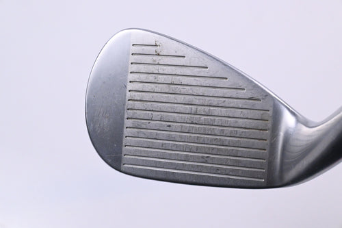 Titleist T350 2025 Gap Wedge / 48 Degree / Stiff Flex AMT Black Shaft