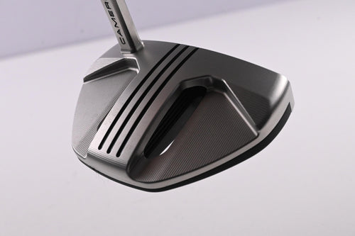 Scotty Cameron 2026 Phantom 3.2 Putter / 34 Inch