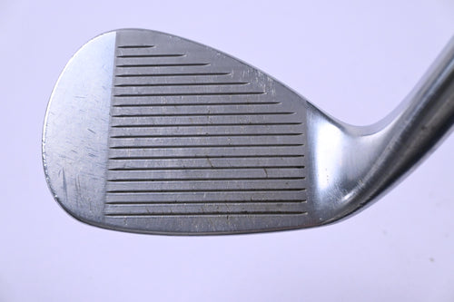 Titleist Vokey SM6 Lob Wedge / 60 Degree / Wedge Flex Vokey Design SM6