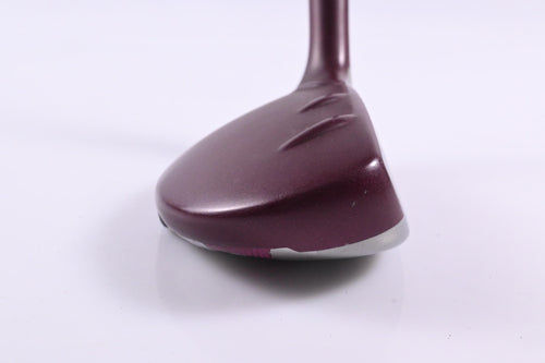 Ladies Ping G Le2 #4 Hybrid / 22 Degree / Ladies Flex Ping ULT 240 Shaft