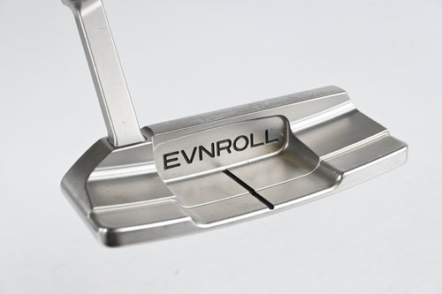 Evnroll V-Series EV2 2023 Putter / 40 Inch