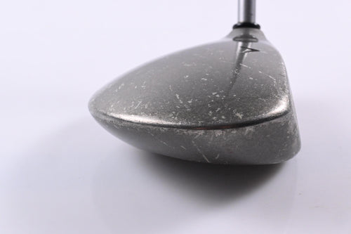 Callaway Great Big Bertha #4 Wood / 16 Degree / Firm Flex Callaway Shaft