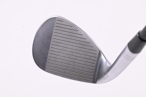 Callaway Opus Platinum Sand Wedge / 54 Degree / Wedge Flex Dynamic Gold Mid 115
