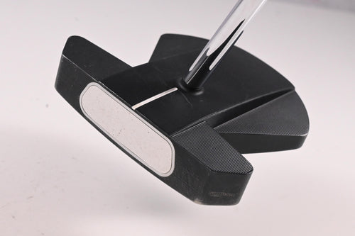 Odyssey Ai-One Square 2 Square Max 1 Putter / 34 Inch