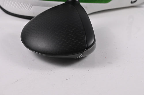 Callaway Elyte Ti #3HL Wood / 16.5 Degree / Regular Flex Denali Charcoal 60