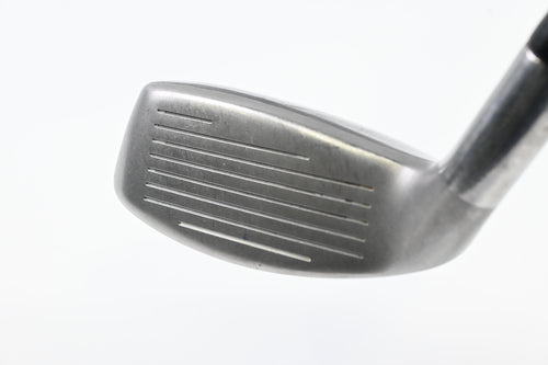 Adams Idea A7 OS #3 Iron / 19 Degree / Regular Flex ProLaunch AXIS Blue 58