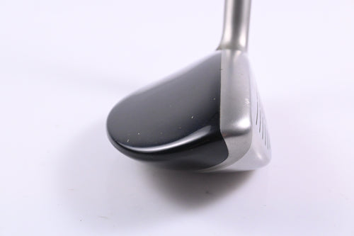 Ping Rapture #3 Hybrid / 21 Degree / Regular Flex Aldila VS Proto 80 Shaft