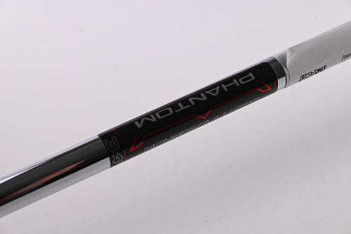 Scotty Cameron 2026 Phantom 3.2 Putter / 34 Inch