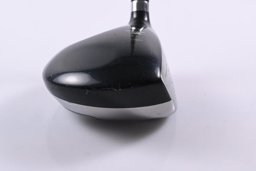 Cobra F-Speed #5 Wood / 19 Degree / Stiff Flex Aldila NV Green 55 Shaft