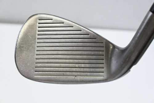 Ladies Taylormade Speedblade #9 Iron / 39.5 Degree / Ladies Flex Taylormade 45