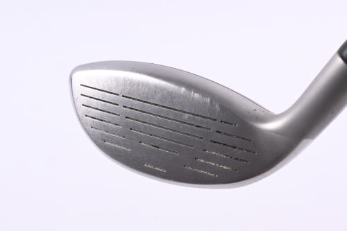 Ping Rapture #3 Hybrid / 21 Degree / Regular Flex Aldila VS Proto 80 Shaft