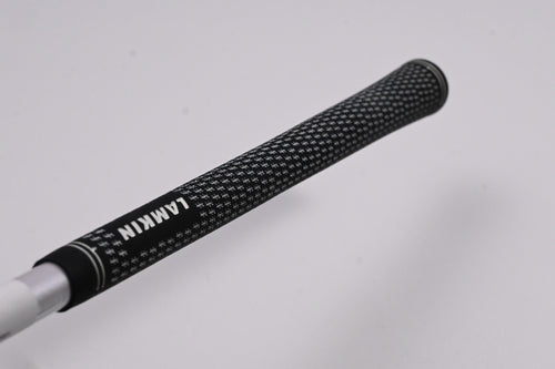Graphite Design Tour AD DI-7 Driver Shaft / Stiff Flex / Titleist