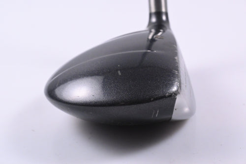 Taylormade 200 Steel #3 Wood / 15 Degree / Stiff Flex Taylormade Shaft
