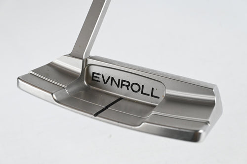 Evnroll V-Series EV2 2023 Putter / 40 Inch