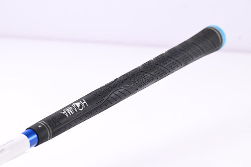 Ladies Honma Bezeal 535 #5 Hybrid / 25 Degree / Ladies Flex Vizard 43 Shaft