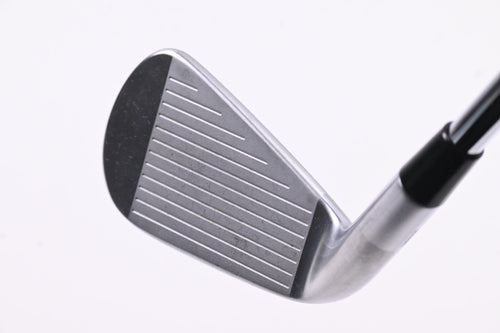 Titleist T200 Utility #3 Iron / 20 Degree / X-Flex KBS $-Taper Lite Shaft