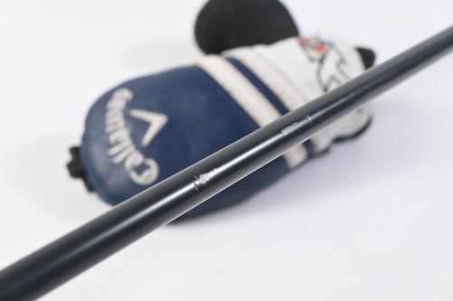 Callaway XR #3 Hybrid / 19 Degree / Stiff Flex Project X San Diego 58 Shaft