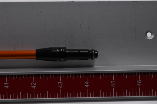 Graphite Design Tour AD DI-7 Driver Shaft / Stiff Flex / Titleist