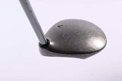 Callaway Great Big Bertha #4 Wood / 16 Degree / Firm Flex Callaway Shaft