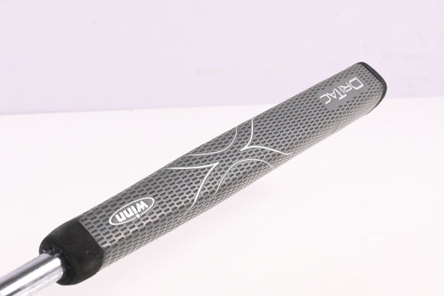 Evnroll V-Series 2021 ER2v Putter / 33 Inch