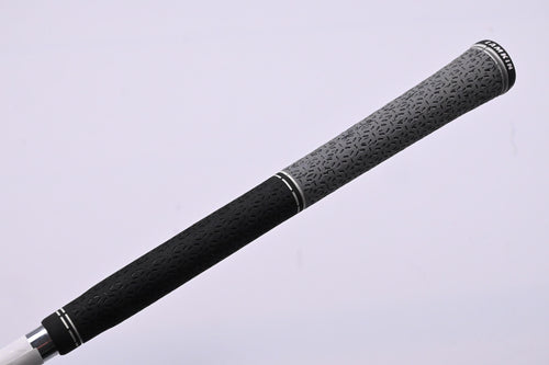 Cleveland RTZ Tour Rack Gap Wedge / 52 Degree / Wedge Flex N.S.Pro Modus 3