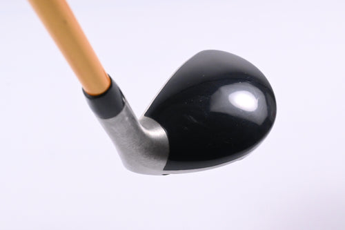 Titleist 585.H #3 Hybrid / 19 Degree / Stiff Flex UST Proforce 100 Series Shaft