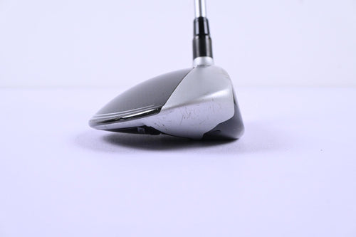 Taylormade M3 #3 Wood / 15 Degree / Stiff Flex Tensei CK Blue 65 Shaft